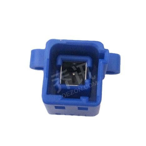 Hirose ���� GT5-1P-DS(C)(70) ͬ�� �������� HRS ��ɫ ������