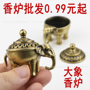 ���l������ؔ�M��������t�����҃���޹�tС���̴�����Ͻ�[��