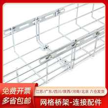 �W�����B�ӗl�W���_��ʽ䓾W�߾��܏��^T����ͨ��ͨ�Տ��ӏ��l