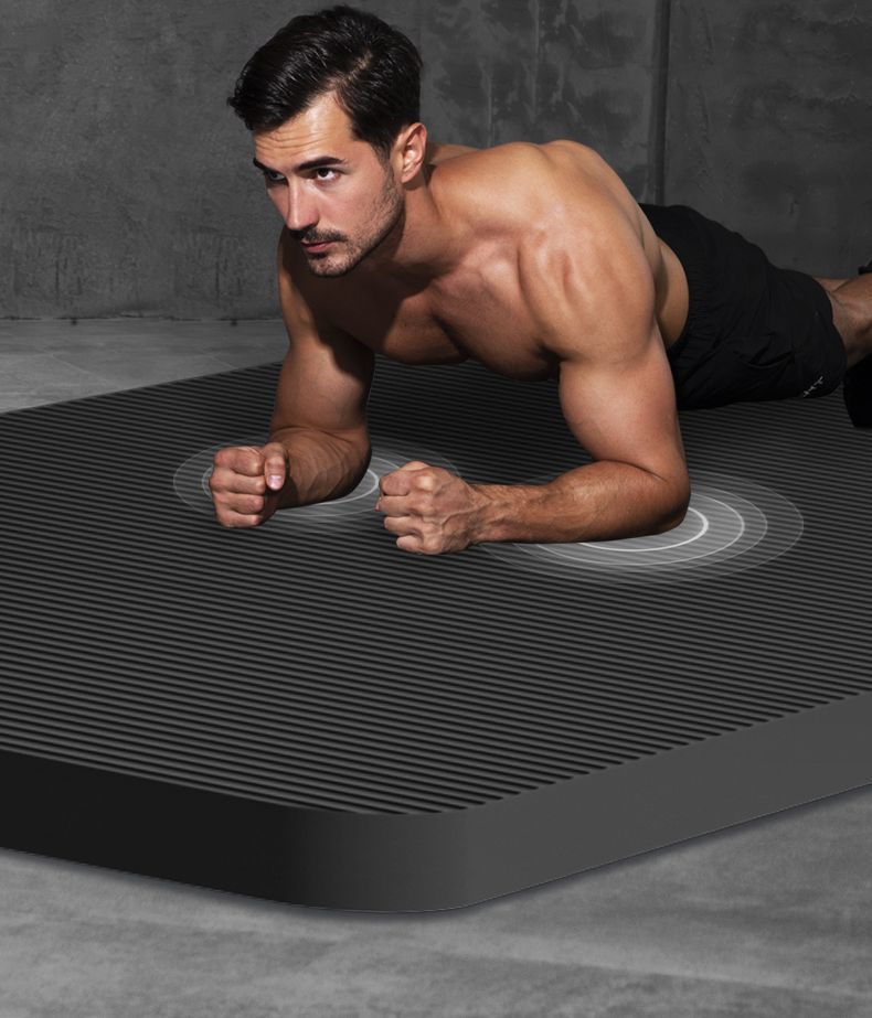 84b4d566-86c3-4d85-bb34-2fea9971f520.jpe