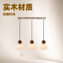 ���Ҵ��^�����p����ʽ�͹��S�~�ں���ľ��̨��������������С��