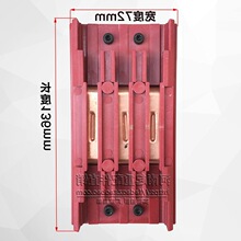 �����ĘO�o�ӿp���|���B���� ���g���^ ��܇�����Ӿ���