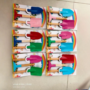 ��ͯɳ������FͰ�F�P��ɳ���b������ɳ��ˮ�s��СͰ�P��ֲ�乤��