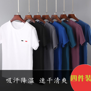 �ļ��¿���ʿT��A�I���z�ٸ����e���ɱ����\�Ӷ����·���