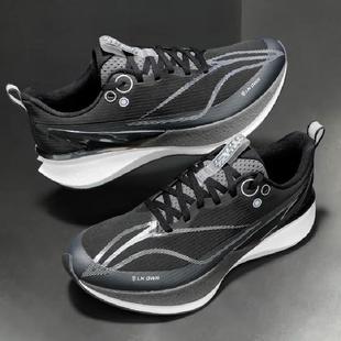 2025�¿����8pro���I��ɫ�p�����з�ˮ��ĥ�������ﶬ�ܲ�Ь