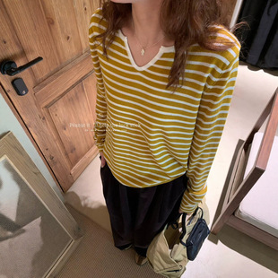 peanut�������＾�nϵײɫ�l�y�ٴ���@��V�I�L��ᘿ���Ů11662