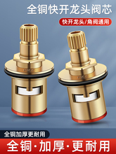 ˮ���^�yоȫ�~������ԡ��ˮ����ˮ�y�T�N��������^�����ȫͨ��