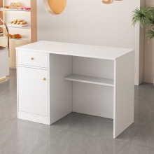 sСy̨b곬ǰ̨X̨̨l䁽Ӵ̨