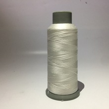 ���u��һ���IȾɫ6�ɸߏ���570�ןo�Y�^�󂀿ɿp�x���Ժ�