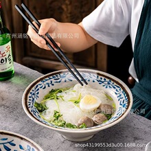 �ܰ��´������׾��봨��˳�����l�y�A���偲˱P���ˤ�����