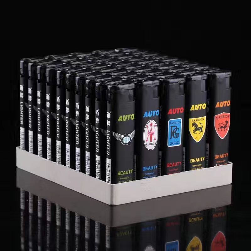 16b76e37-5472-425d-b353-09bb1d3c243b.jpe