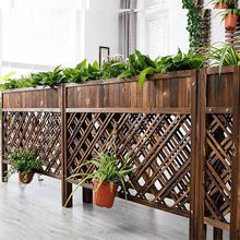 ���໨�ܑ��⻨��̼���W����͏dľ�ř���b���ܷ�����ľ