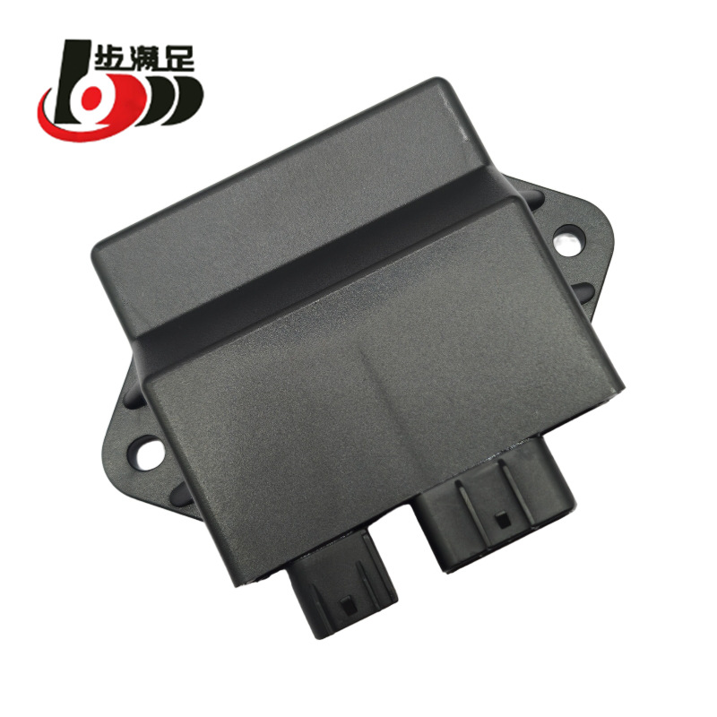 Suitable for Yamaha BWS125 motorcycle ignition unit CDI digital ignition unit