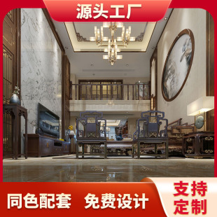�e������ʽ�҃��b�ތ�ľ�o�����ʽ���ճ��߱��������OӋ�o����