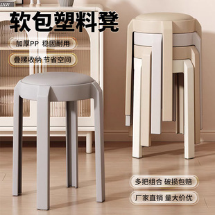 ����ܛ���A�ʏS�ҹ����ɯB�ŵ��ӬF�����s���÷����ʲ͏d���˲͵�