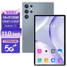 羳 s23u10ܟoͨΑklozoneuͨRd