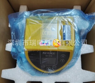 ����ʿ�������xSZ-01S �ι�����ȫ��ԭ�b�F؛��Ʒ�h�r