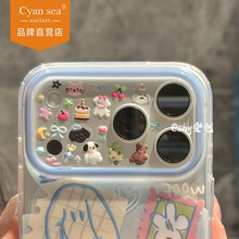 ��ͨ�ɐ۹���؈�両��С�������N�������Y���w����diy�b�ָ���N