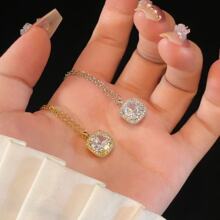 2�����׺η�荷�����Ů�����Ʒ���i��机��s�ٴ��i朸߼�