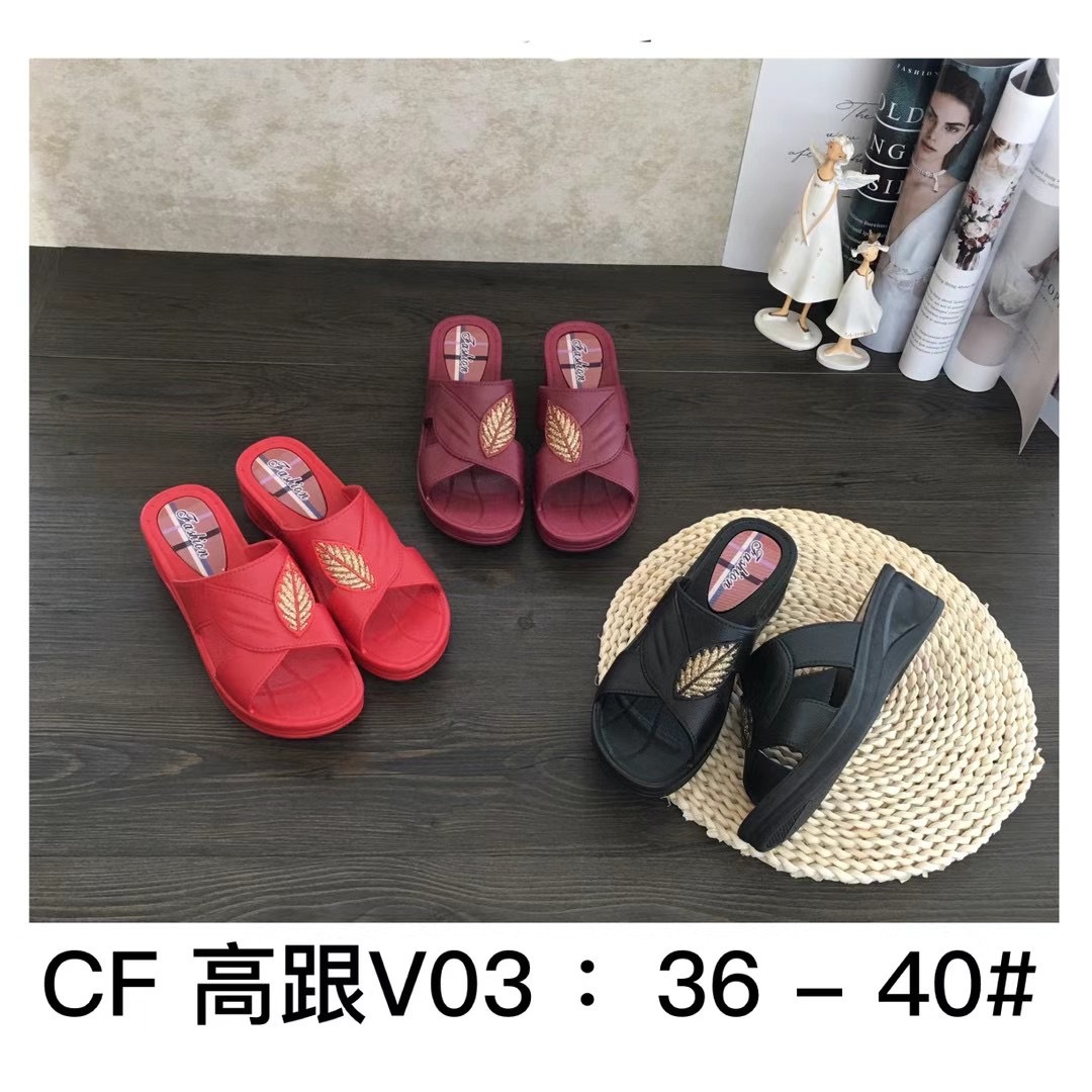 微信图片_20211224190513