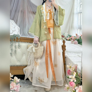 �ȴ��L|ԭ��������ѝ�h��Ů���b2026�¿��ļ��̽��hԪ���ճ����b