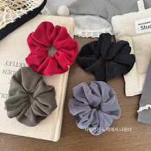 �����ﶬ�ٴ��ﶬ�͹��Lë�����c�lȦ�߼���ë�����B�l���l��Rβ