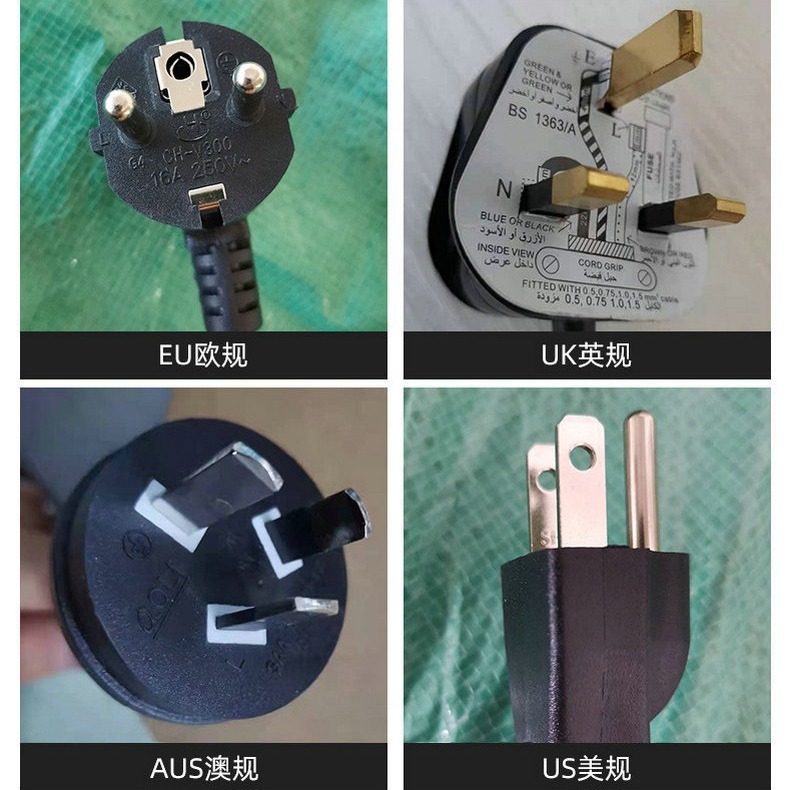 国境を越えた新型WaxMelter溶融ワックス炉美容ワックス治療機バルバフェンワックス機家庭溶融ワックス機ワックス豆機|undefined