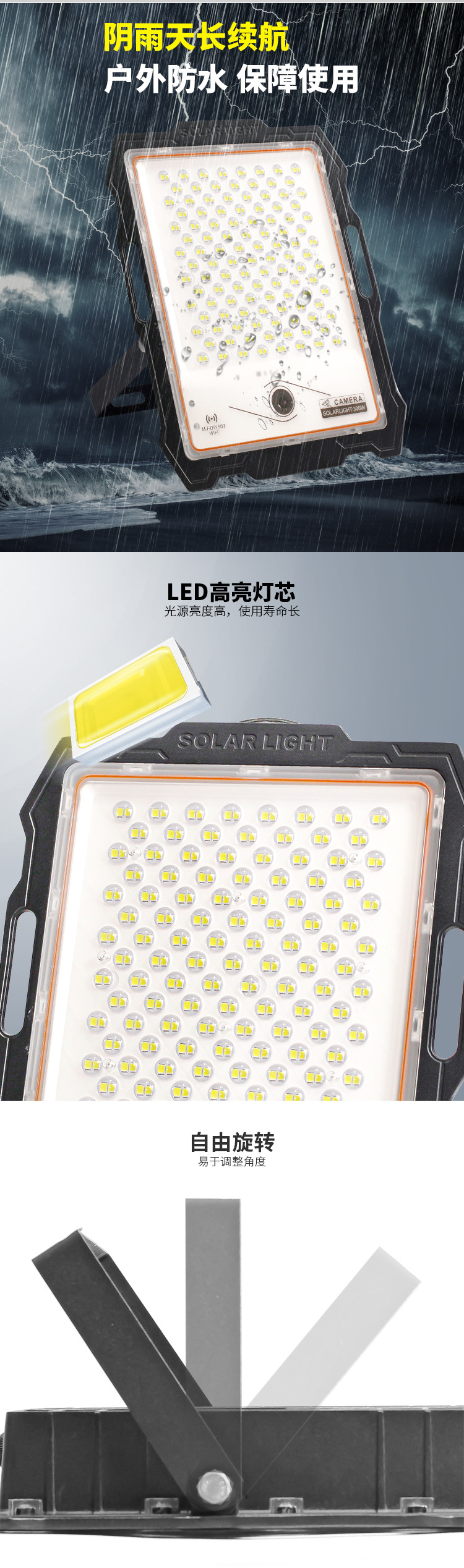 变形金刚监控SF-485-中文_03