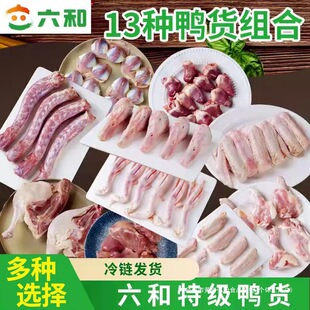 �������r��؛������^�������i�����c���r�uζʳ�������������