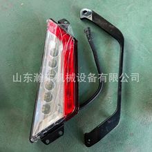 �b�d�C SL56 �Һ�M�ϟ� D2400-02020