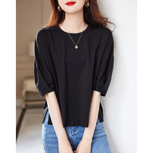 ���s�~���{������Ůʽt��2025�ļ��A�I�����t��Ů