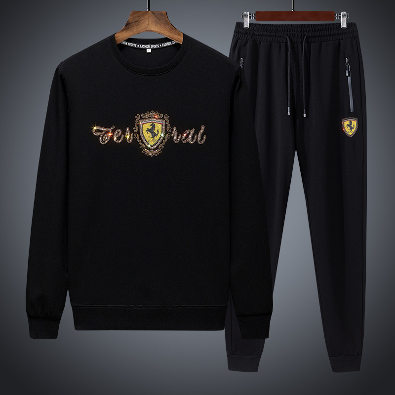 2111-12 블랙 블랙