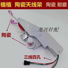 ��X�M�C�쾀���쾀̨�����ܙM�C�������쾀̨��� ֲֲ�� �մ�