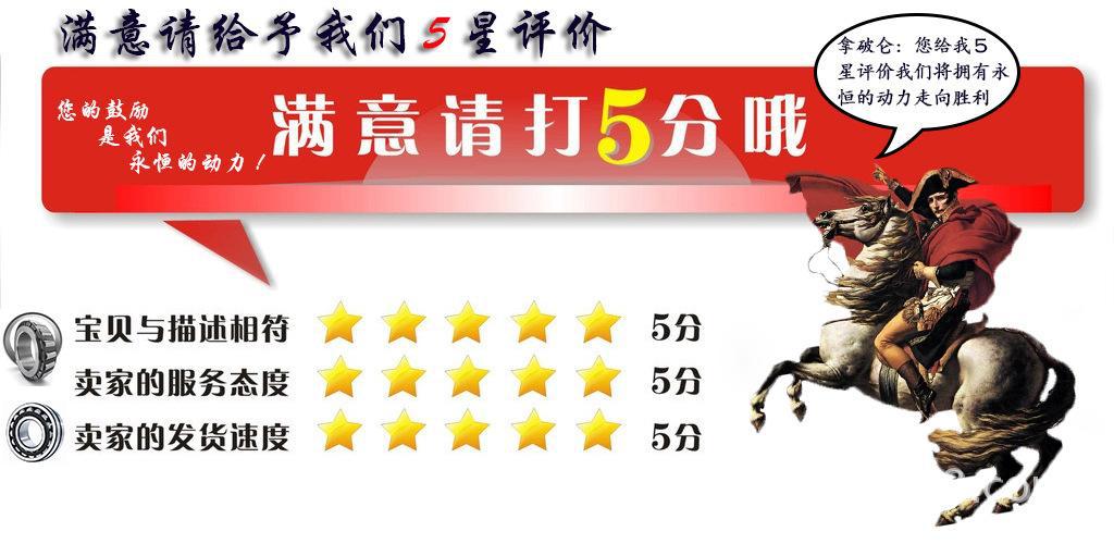 src=http___cbu01.alicdn.com_im