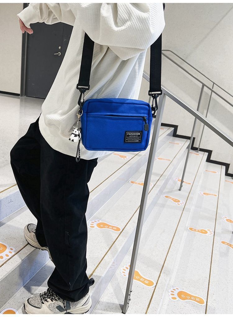 686781bb-3f46-46ec-b4da-20df58c47c78.jpe