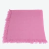 Red bean paste 80*80cm