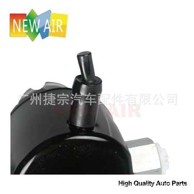 STEERING PUMPNT C8288 – Gücləndirici nasosu