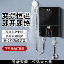 ��������ʽ늟�ˮ���ⷿС�ͼ����l���g�ٟ�a�ؼӟ���ԡ��ϴ��