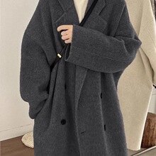 �߼�����q����đ��q����Ů�����Ӻ�ů2025�¿�������ë������