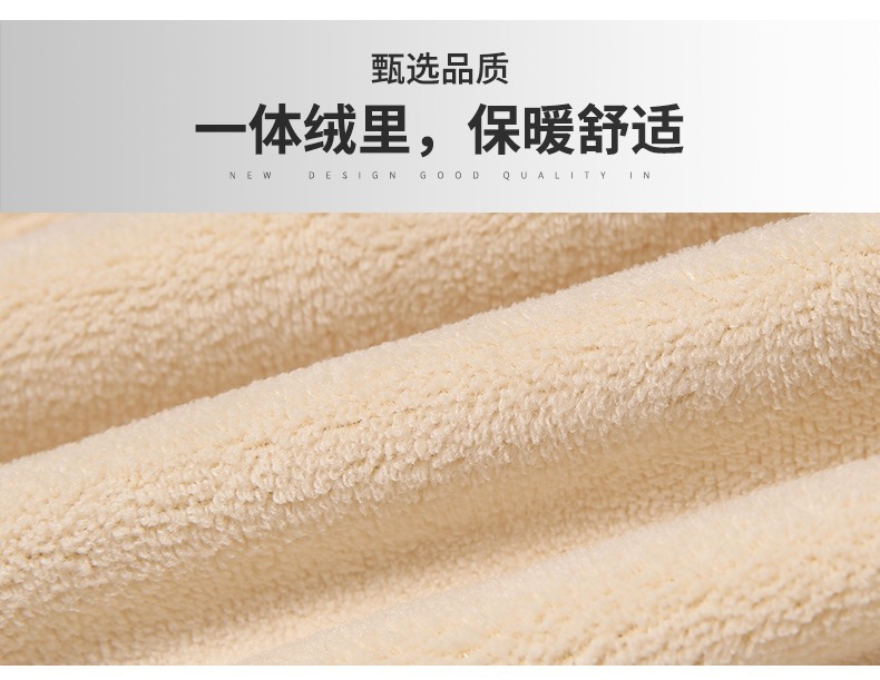 3f62e560-de48-4f66-a0b8-90c92b78893e.jpe