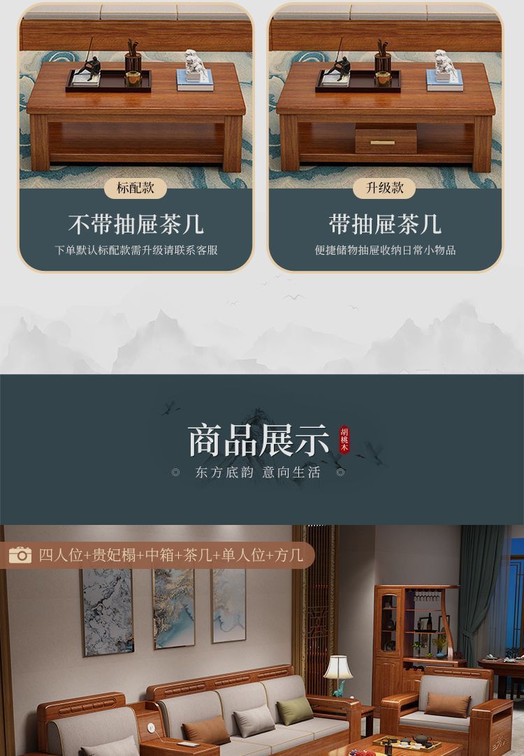 cb443989-a09c-478e-b20f-b4039e32b595.jpe