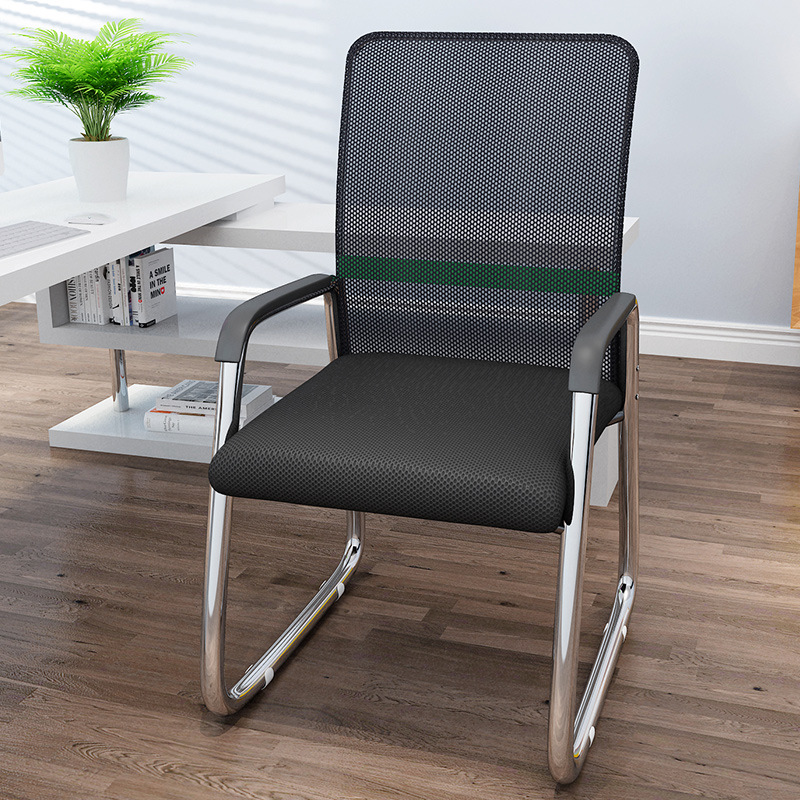 사무실 의자 컴퓨터 의자 홈 활 마작 의자 의자 의자 회의 의자 등받이 사무실 의자 사무실 의자