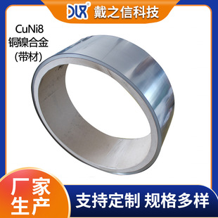 ���|�ߌ��CuNi8�~懺Ͻ��� �^�����·���úϽ����