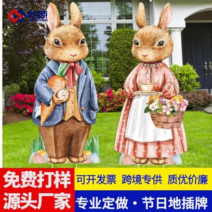 �羳����ͻ�ز��������ӡˢ�����������ϰ�ͥԺ��־�b���