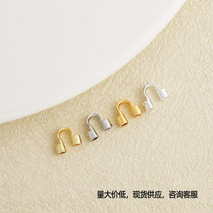 DIY��߱�ɫU�ο��R����o��������朴�����β���Ʒ������l
