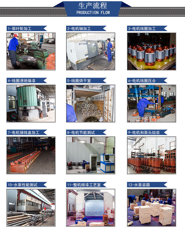 ZWL增压稳压给水设备_09