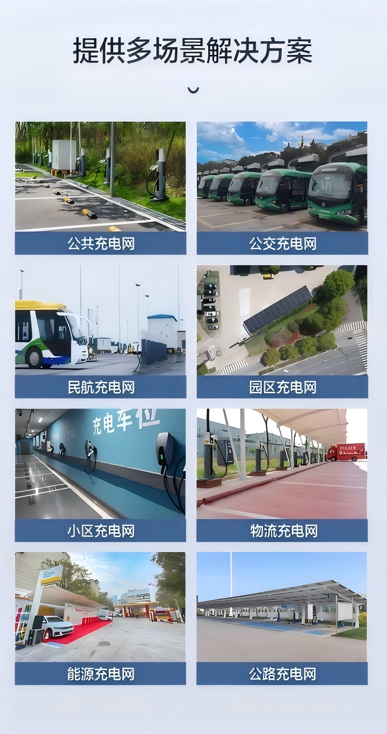 通用详情图场所解决方案