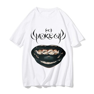 Xg Woke Up t��HipHop R&B����Ů�Ә��ӡ��t��Ů��������Ůͬ��