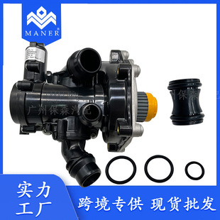 06L121111H ���ˮ�� 1.8T 2.0T �l�әC��sϵ�y �m��춊W�ϴ�