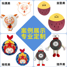 ��Ië�q��߶�����ż�YƷ���������﹫�в����ށ�D��ӆ��ӡlogo